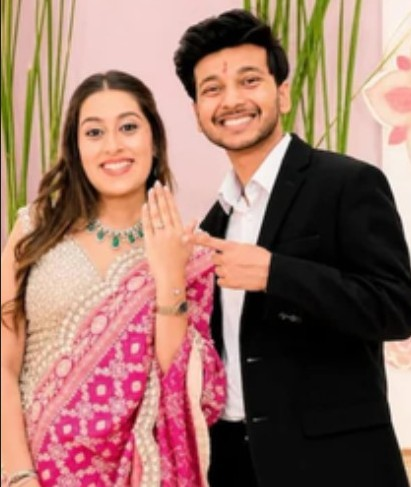 Ketan Agarwal murder: Siya’s brother says family would have cancelled wedding if she had raised concerns