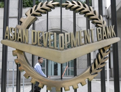 ADB approves $57.4 million clean energy financing package for Sri Lanka
