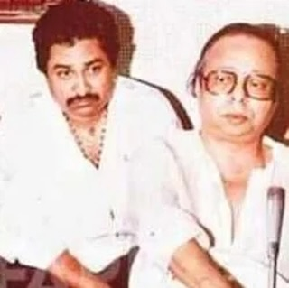 Kumar Sanu’s heartfelt tribute to R.D. Burman on his 87th birth anniversary: Your music is timeless