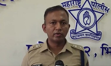 ‘More will be arrested soon’: Police on TET exam paper leak in Maharashtra
