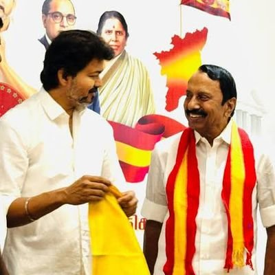 No caste information in proposed student ID cards: TN Minister