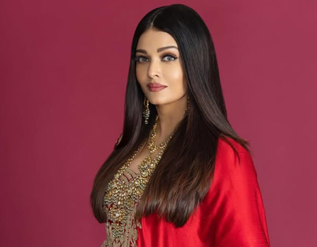When Aishwarya Rai Bachchan spoke about building a lasting friendship with Rani Mukerji