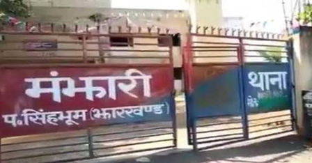 Jharkhand man kills pregnant sister-in-law, 8-year-old niece with axe