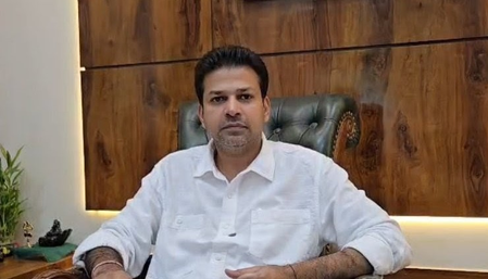 AICWA President criticizes Sanjay Leela Bhansali, labels worker’s death on Love & War Set ‘murder’