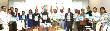 Govt gives DRDO more financial powers in major defence sector reform