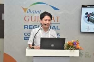 81pc of Japanese firms in India eye further investment as bilateral business ties strengthen