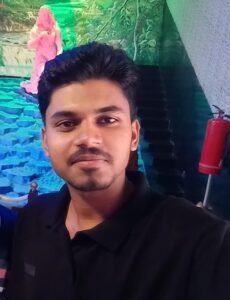 Masked assailants kill youth, critically injure father and sister in Bhubaneswar