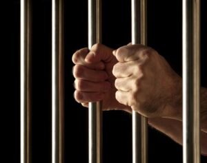 Man gets life term in 2021 Bhubaneswar murder case