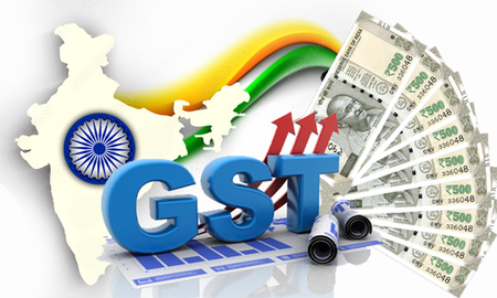Govt extends last date for filing GST Appellate Tribunal appeals to July 31