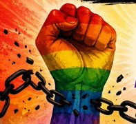 France-based rights group flags rising violence against LGBTQI+ community in Bangladesh