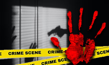 Three bike-borne assailants kill man in Odisha’s Sundargarh; one accused dies in escape bid