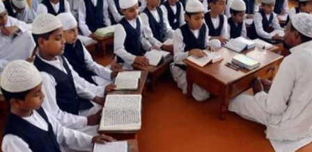 Uttarakhand: Madrasa Board to dissolve tonight, new umbrella body set to take over from July 1