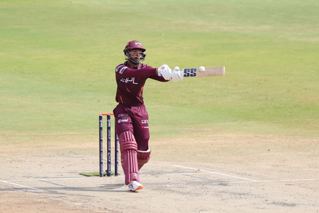 TG20 Season 1: Rahul Radesh’s ton helps Karimnagar Diamonds rout Medak Falcons by 133 runs