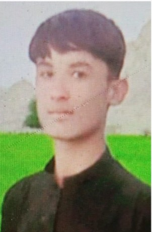 Pak forces kill one civilian, forcibly disappear three others in Balochistan