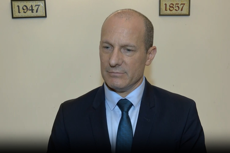 Israel and India continue to expand cooperation across key sectors: Israeli Ambassador