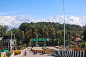 IITs, premier institutions to independently proof-check major bridge designs along national highways