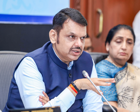 The Rs 36,000-crore tightrope: Mahayuti’s strategy to keep Ladki Bahin Yojana fiscally sustainable
