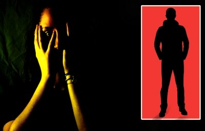 ‘Pakistan failing miserably to meet constitutional and moral obligations on women’s rights’