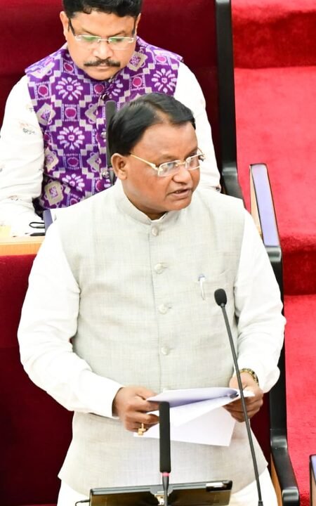 Odisha Home Dept lodges FIR over missing inquiry reports