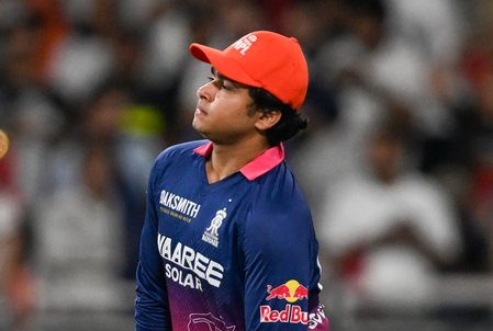 IPL 2026: Vaibhav Sooryavanshi dominates, wins top honors following record-breaking campaign