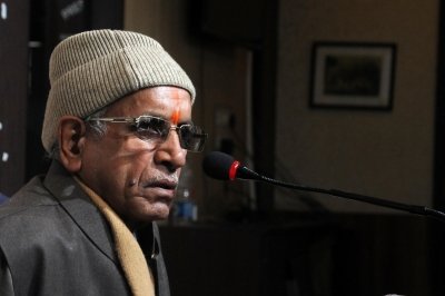 Ram Temple Trust confirms resignations by Champat Rai and Anil Mishra, final decision in next meet