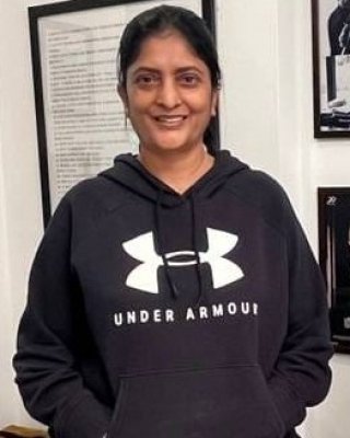 Film-maker Sudha Kongara seeks HC stay on ‘Idhayam Murali’ movie release over ₹8.39 cr unpaid dues