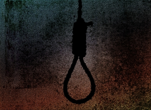 Seven members of two families dead over domestic problems in Andhra Pradesh