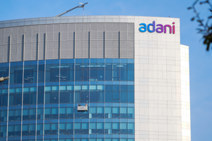 Adani case: US DoJ says courts can’t second-guess prosecutors