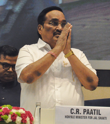 Online application window for 7th National Water Awards open till Aug 28