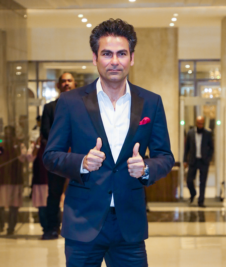 ‘The amount of ground he covered just by running…’: Kaif recalls Tendulkar’s formidable fielding