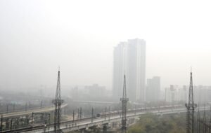 CAQM flying squads detect 62 violations of pollution control norms in NCR