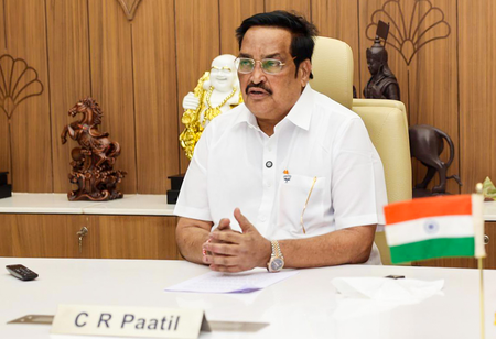 Central govt approves Rs 537.70 crore in assistance under Jal Jeevan Mission 2.0