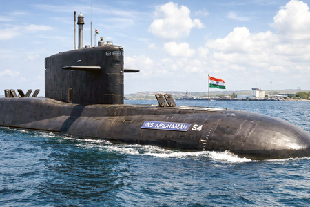 Pakistan lacks response to India’s nuclear capability: Report