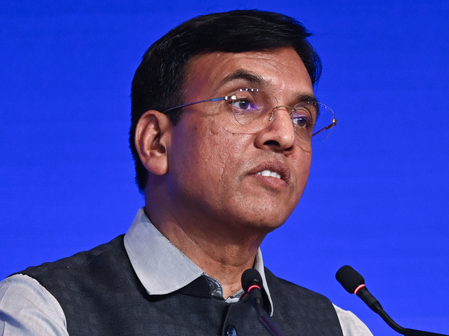 Mansukh Mandaviya to unveil 7 ESI healthcare projects worth Rs 668 crore across India