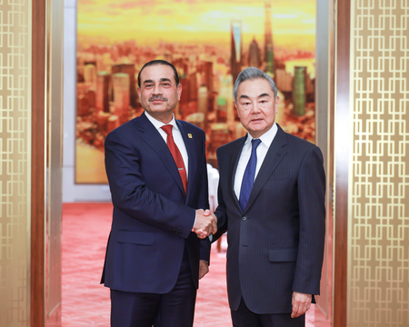Chinese mediation efforts between Pakistan and Afghanistan reap no peace
