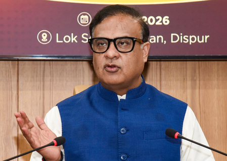 Ease of doing business: Assam gives special permission to rural youth to use agri land