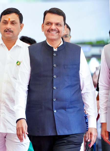 Maha govt to introduce new law to regulate private coaching classes