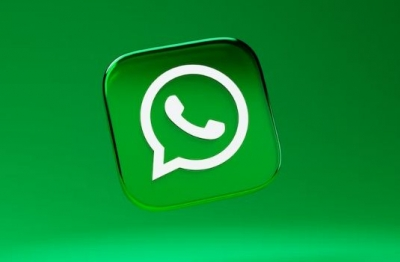 Govt likely to send notice to WhatsApp over upcoming controversial username feature