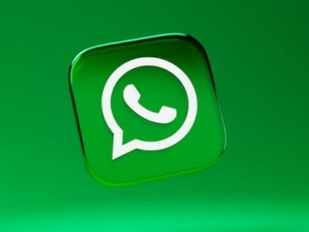 Govt halts WhatsApp username rollout in India, seeks reply in 3 days (Lead)