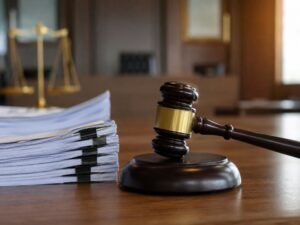 Rajasthan ACB files 3,000-page chargesheet in Rs 20,000 crore JJM scam