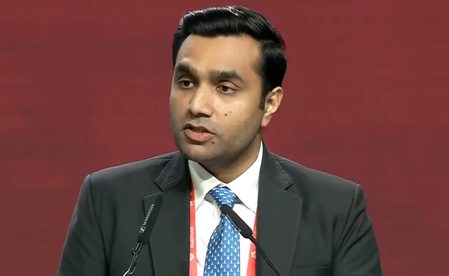 For Adani Group, Odisha is heart of eastern India’s economic development: Karan Adani