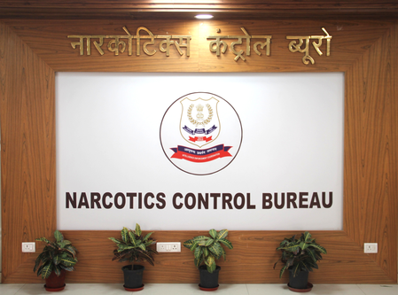 India’s MANAS helpline records nearly 1 million connection attempts