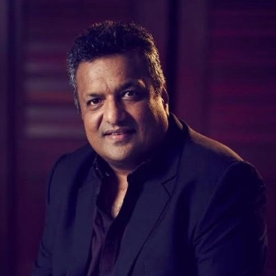 Sanjay Gupta faces backlash for comparing Rhea Chakraborty with Siya Goyal: What is wrong with you?
