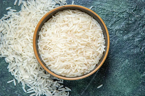 EU rejected Pakistani rice due to pesticides, Bangladesh ready to import 50,000 tonnes