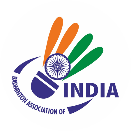 BAI adopts new 3×15 scoring system across domestic tournaments to prepare Indian shuttlers