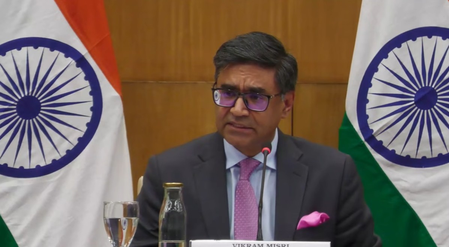 From production to manufacturing, India and Japan work on bolstering defence cooperation during Takaichi’s visit