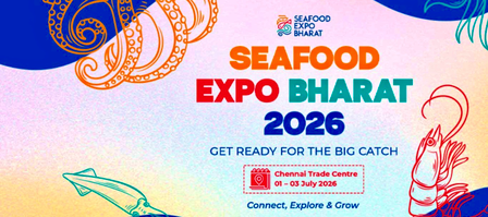 MPEDA announces winners of second National Skill Olympiad on seafood value addition