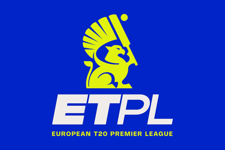 ETPL completes historic inaugural player draft as six franchises finalize squads for maiden season