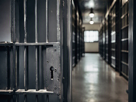 Rajasthan HC seeks report on dacoit Jagan Gurjar’s murder inside Ajmer high-security jail