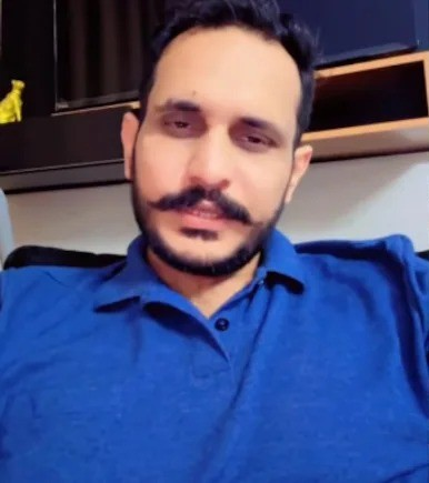 Emerging terror trend: Despite nine module busts, Bhatti waits for India’s complacency